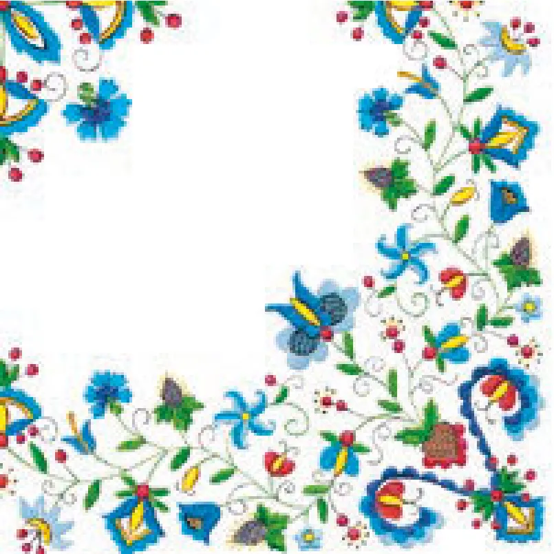 Diseño Tradicional 7 · SL_OG_019801