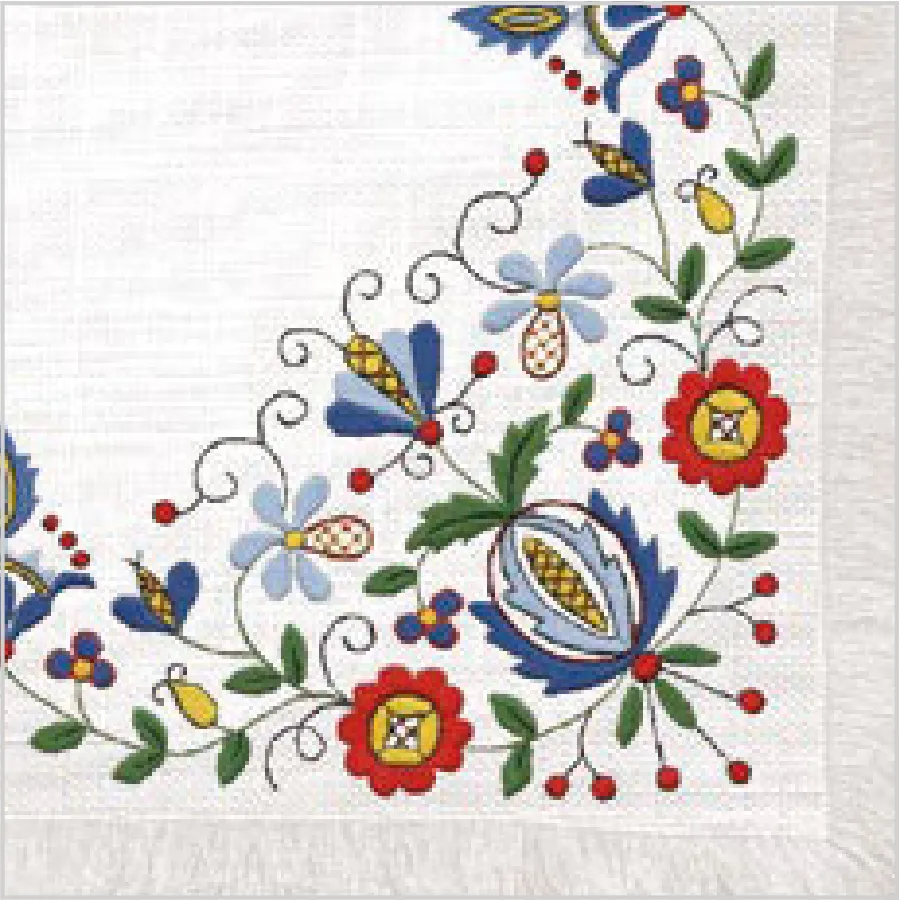 Diseño Tradicional 2 · SL_OG_019901