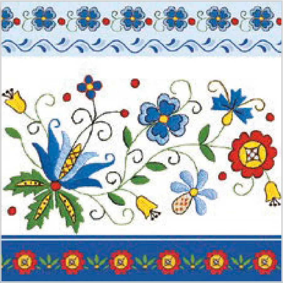 Diseño Tradicional 8 · SL_OG_040501