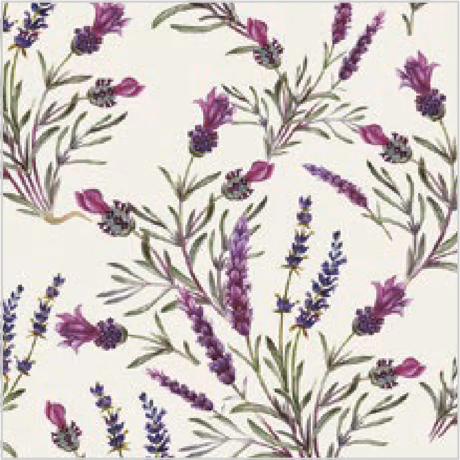Ramitas de Lavanda · SL_OG_046301