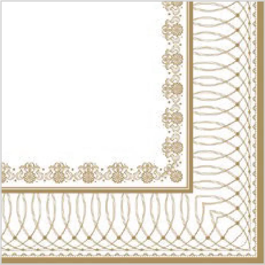 Marco Gráfico Dorado · SL_OG_049101