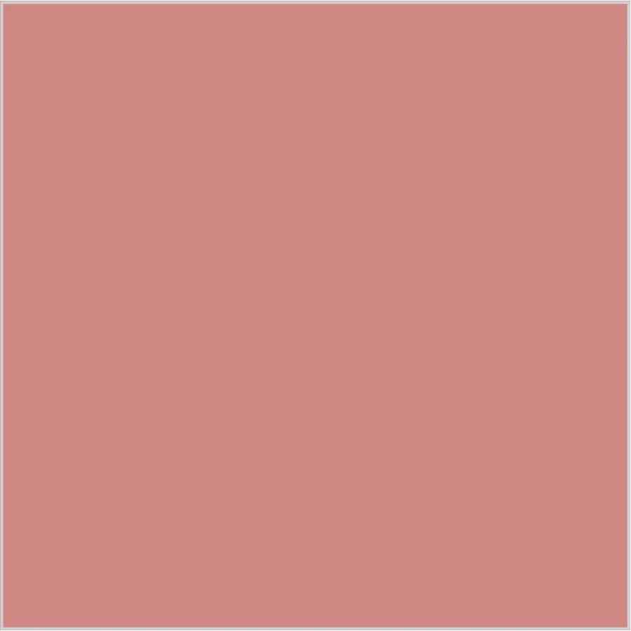 Oro Rosa (Efecto Perlado) · SL_OG_049701