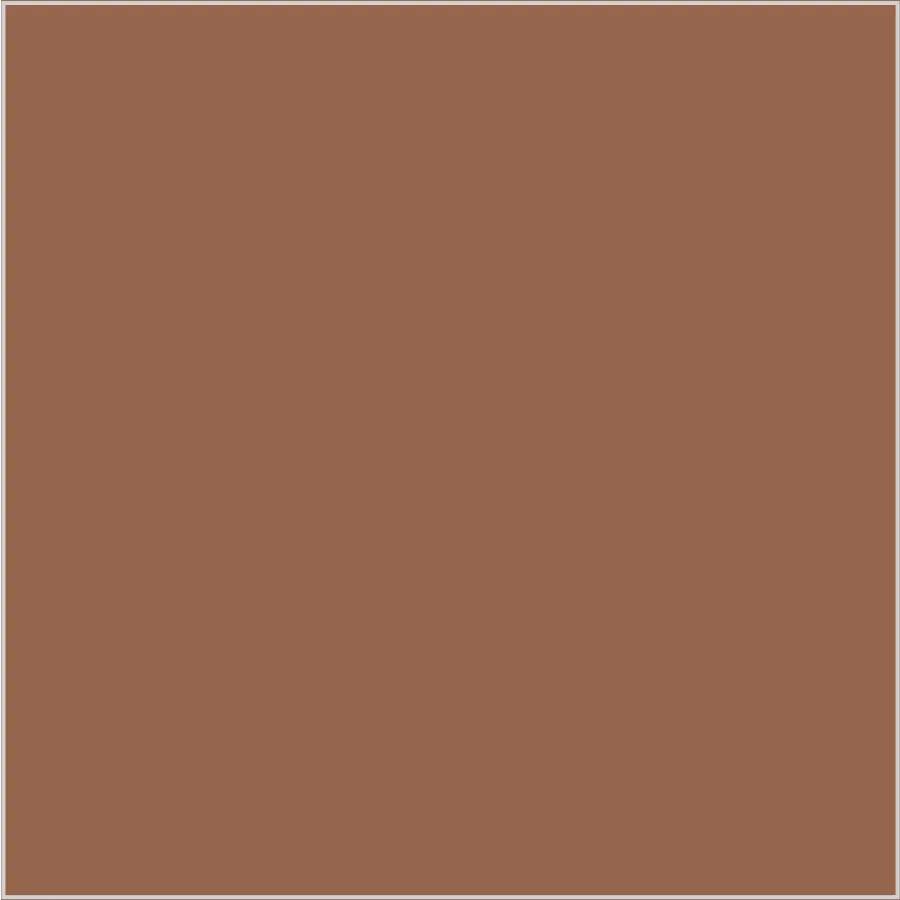 Cobre con Efecto Nacarado · SL_OG_053400