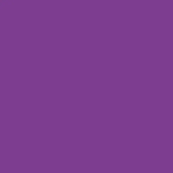  · CL_CO_001100