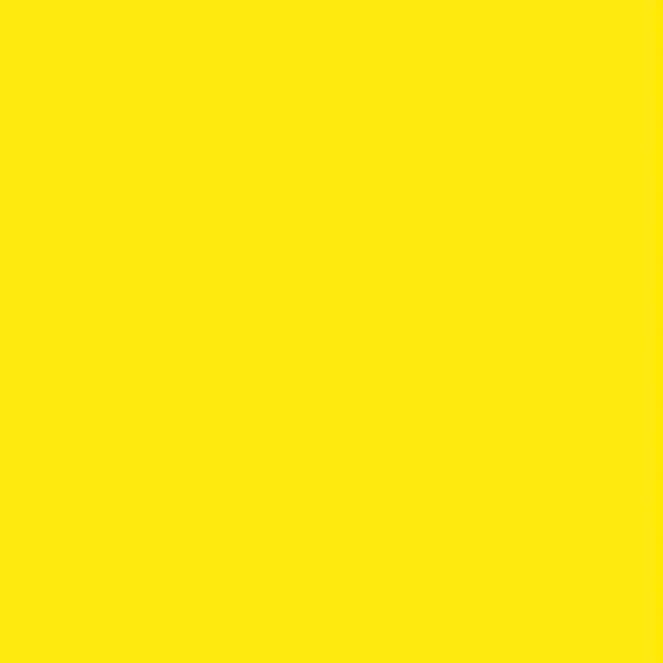  · CL_CO_001800