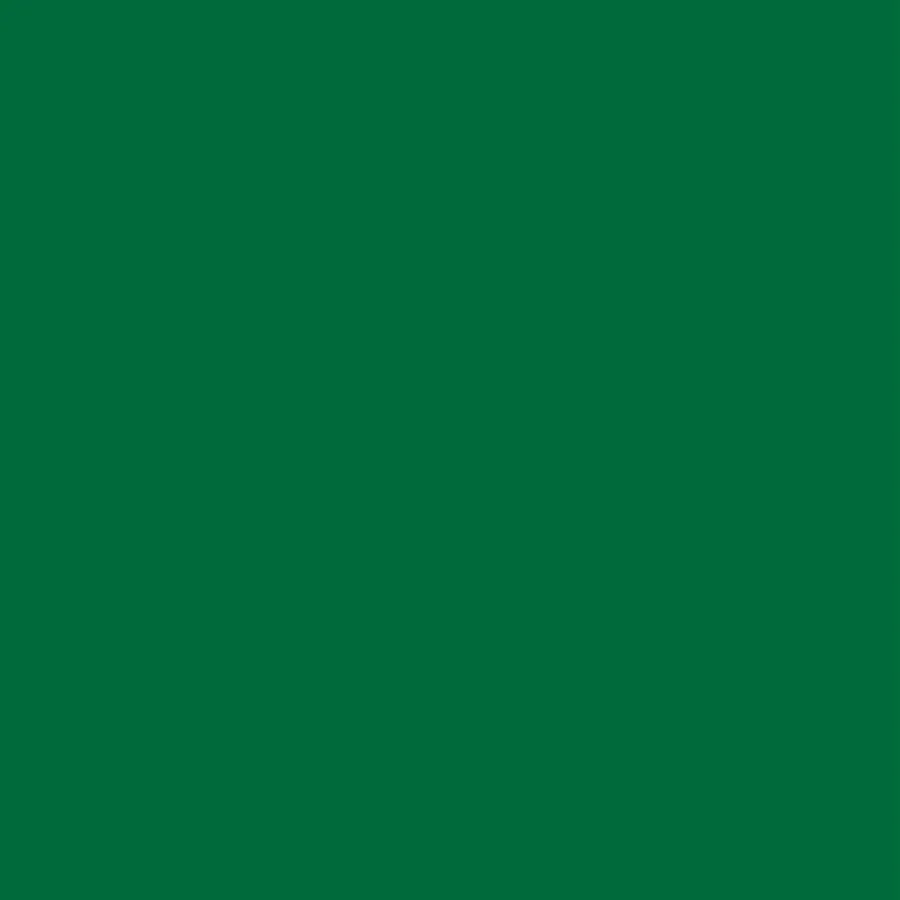  · DH_CA_000401