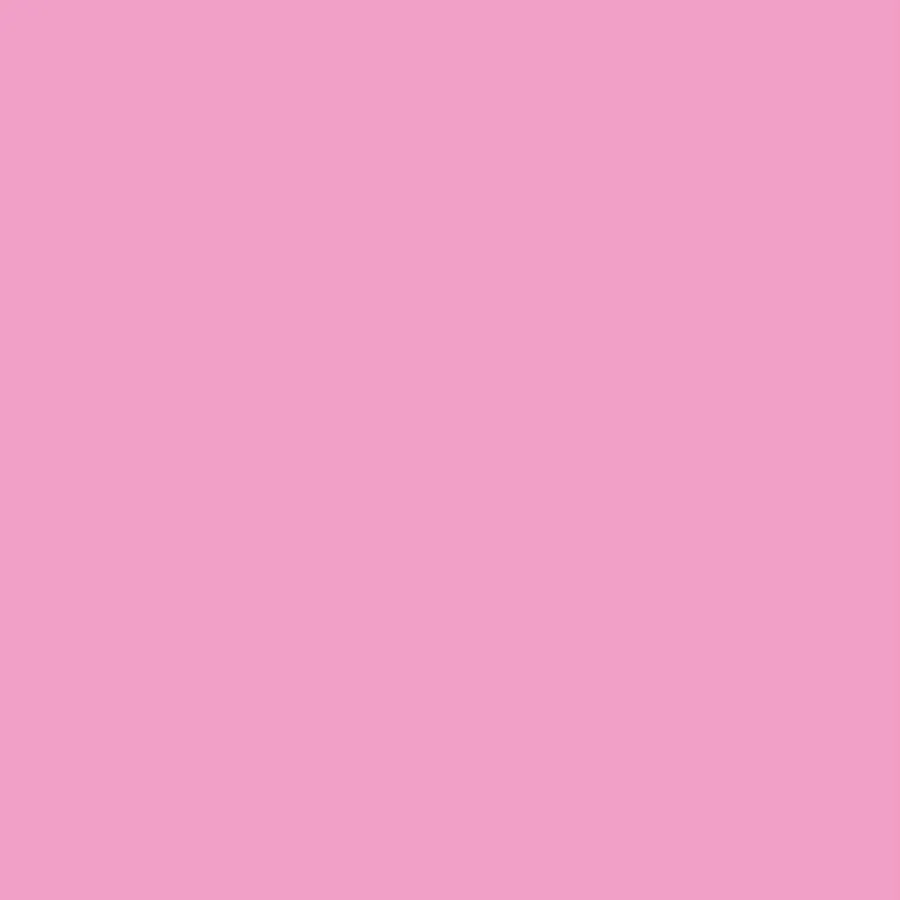  · DH_CA_000701