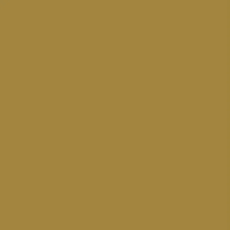  · SL_CO_000500