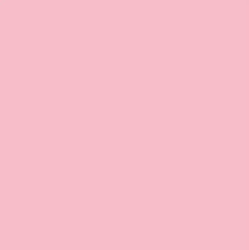  · SL_CO_001200