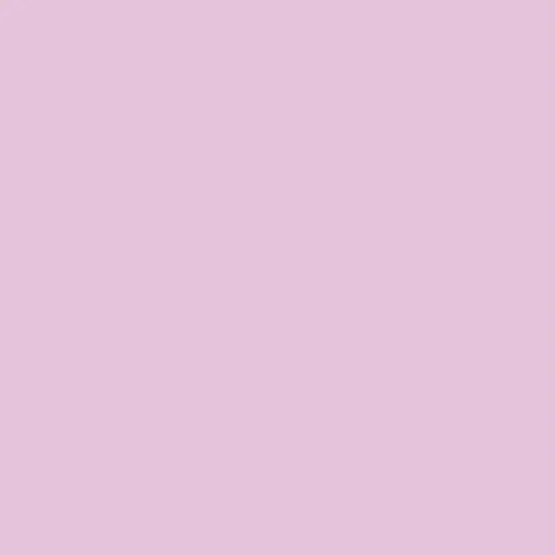 · SL_CO_001300