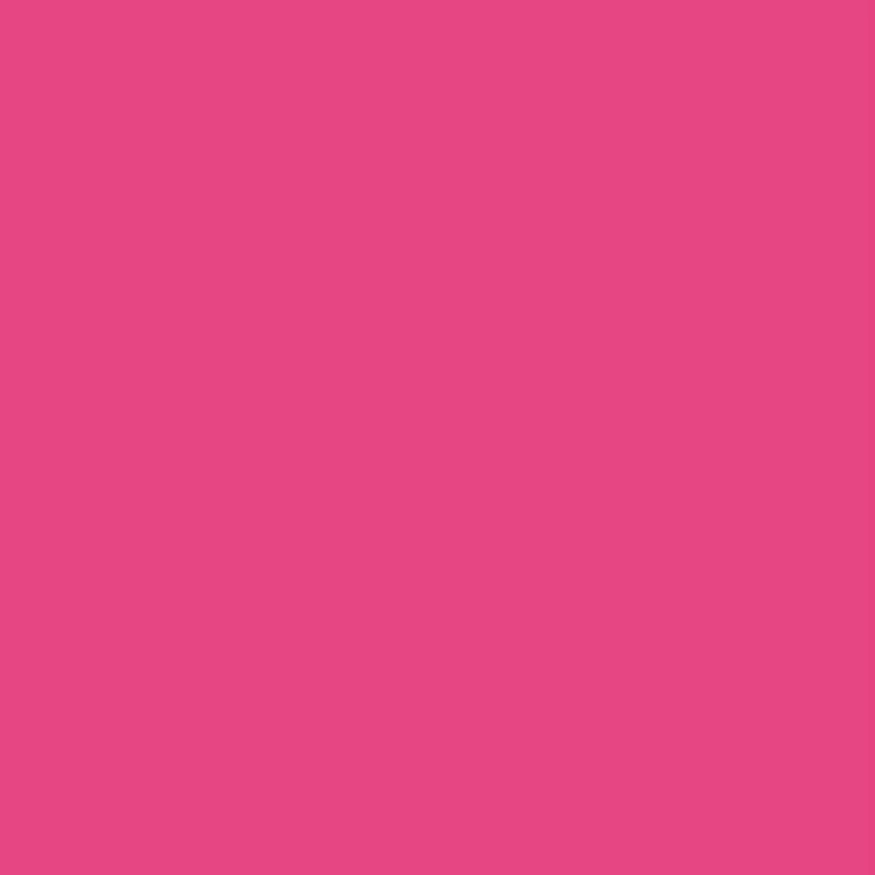  · SL_CO_002500