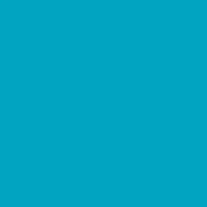  · SL_CO_002800