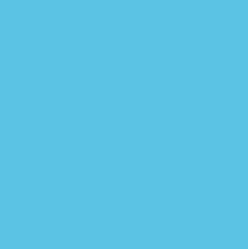  · SL_CO_002801