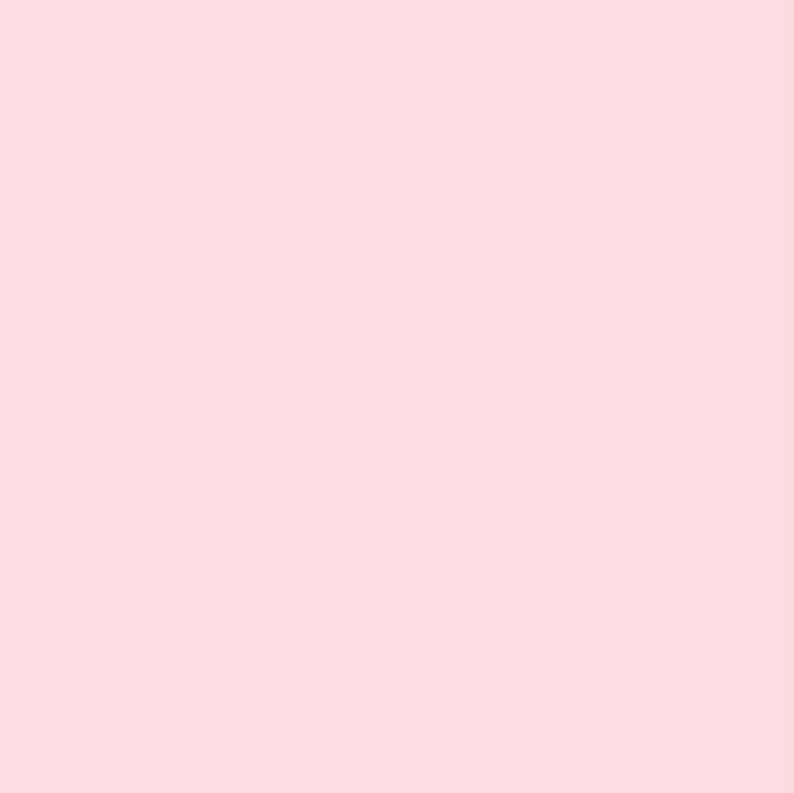  · SL_CO_003700