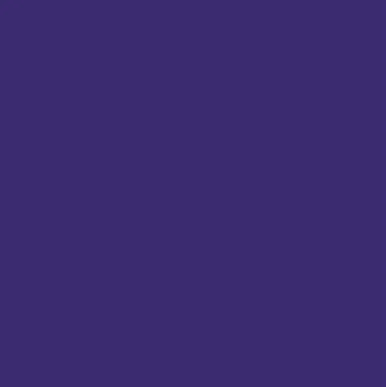  · SL_CO_003800