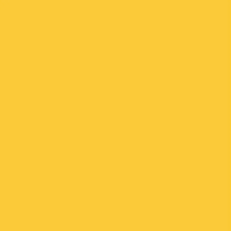 · SL_CO_004000