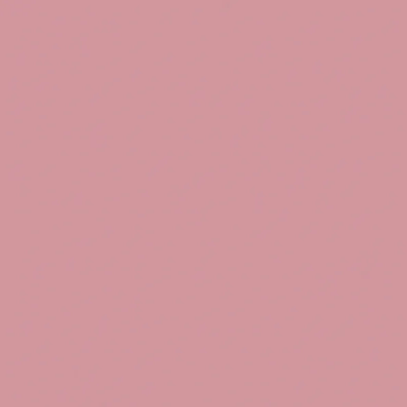  · SL_OG_049701