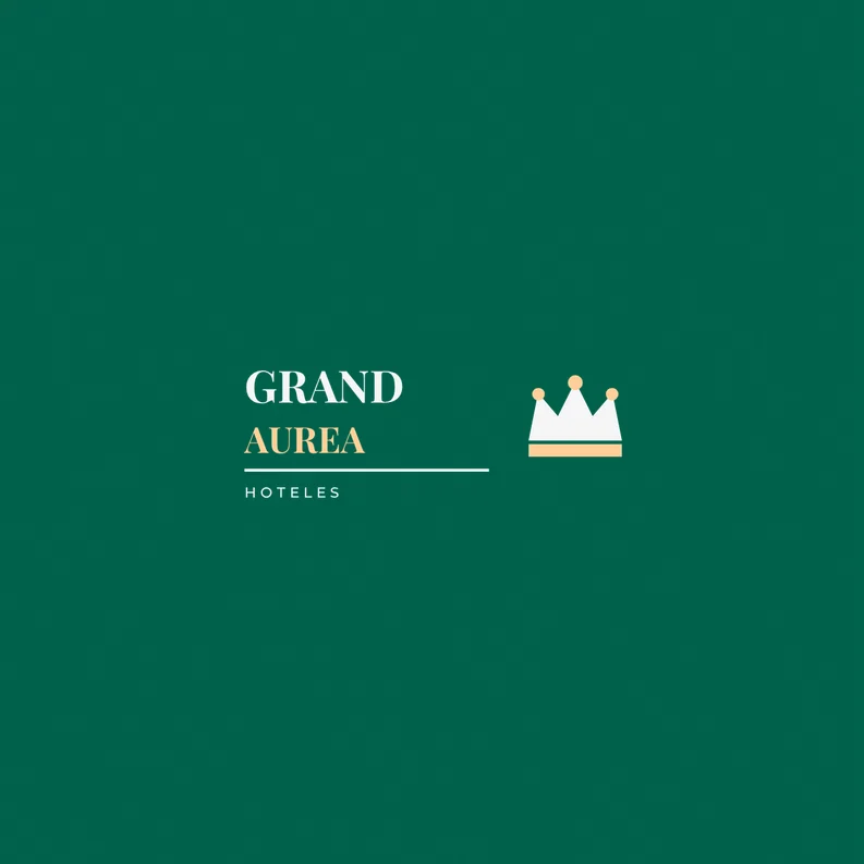 Logo a 2 colores · 1979