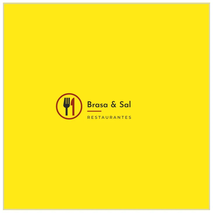 Logo a 2 colores · 1981
