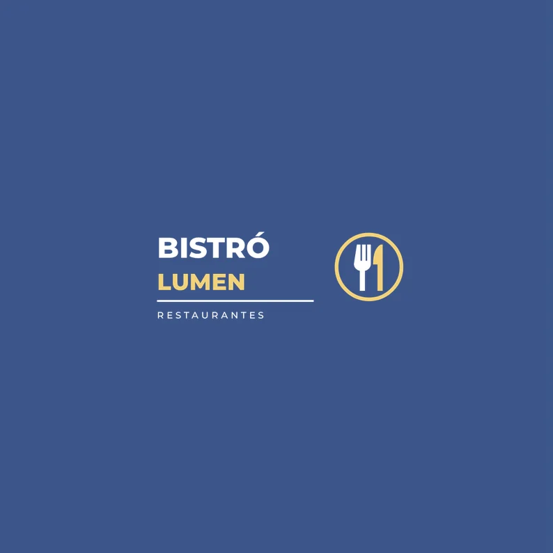 Logo a 2 colores · 1986