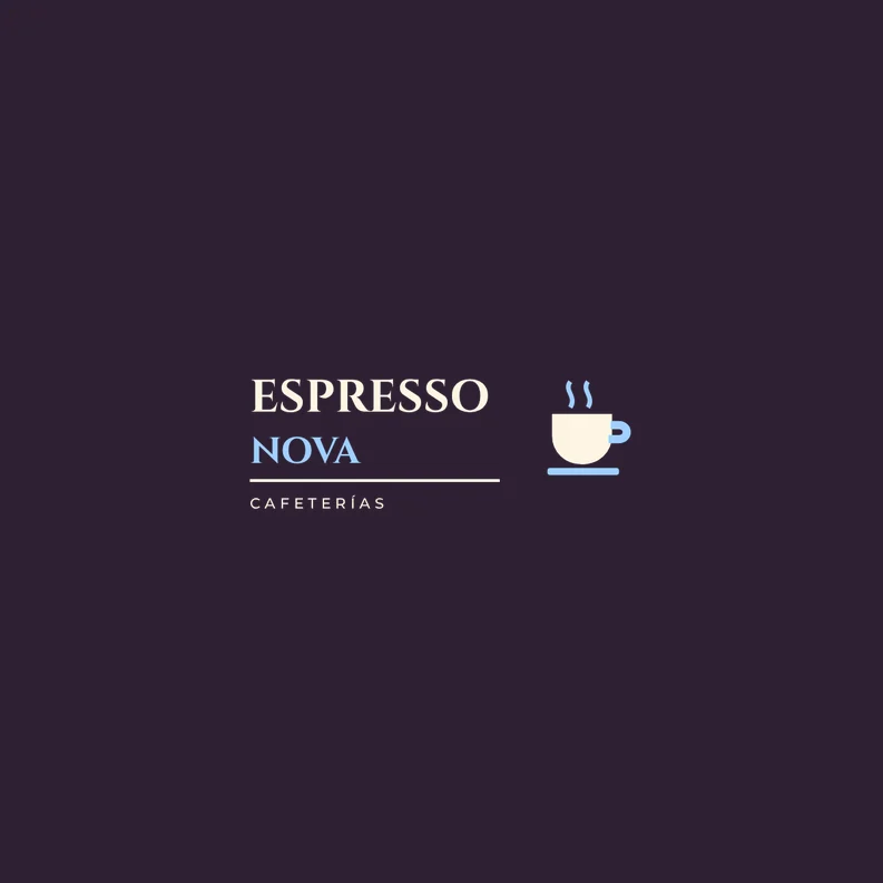 Logo a 2 colores · 1993