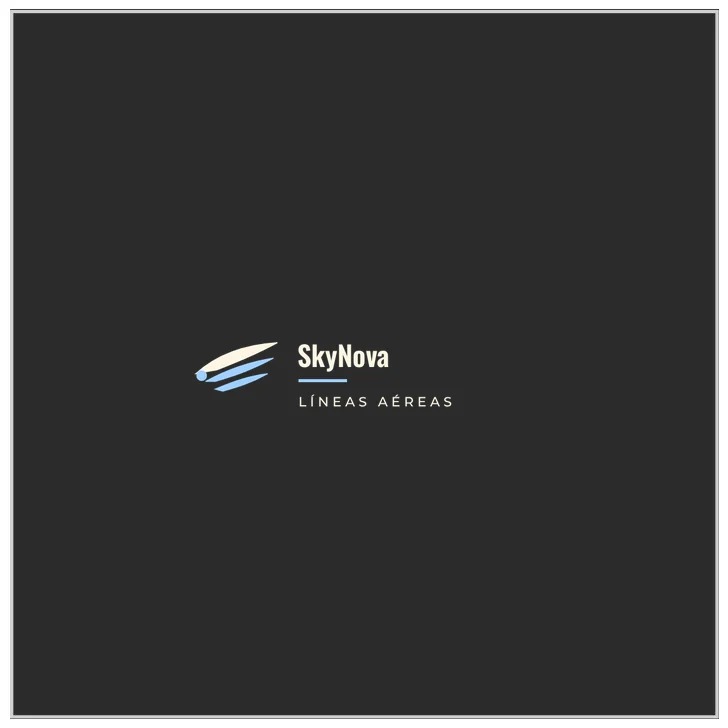Logo a 2 colores · 1995