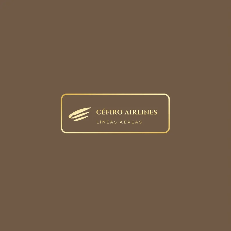 Logo en oro · 1999