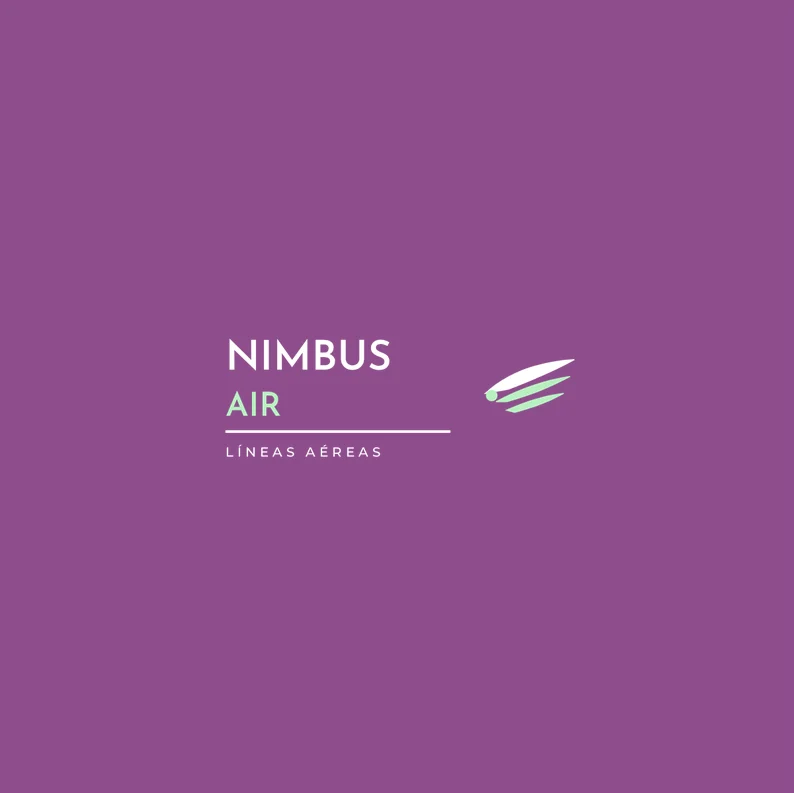 Logo a 2 colores · 2000