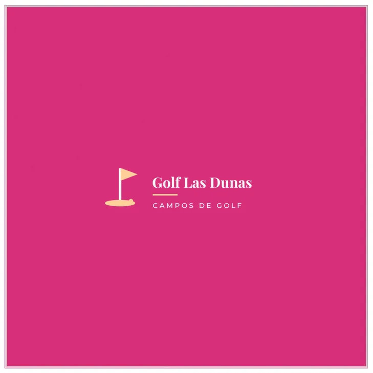 Logo a 2 colores · 2009
