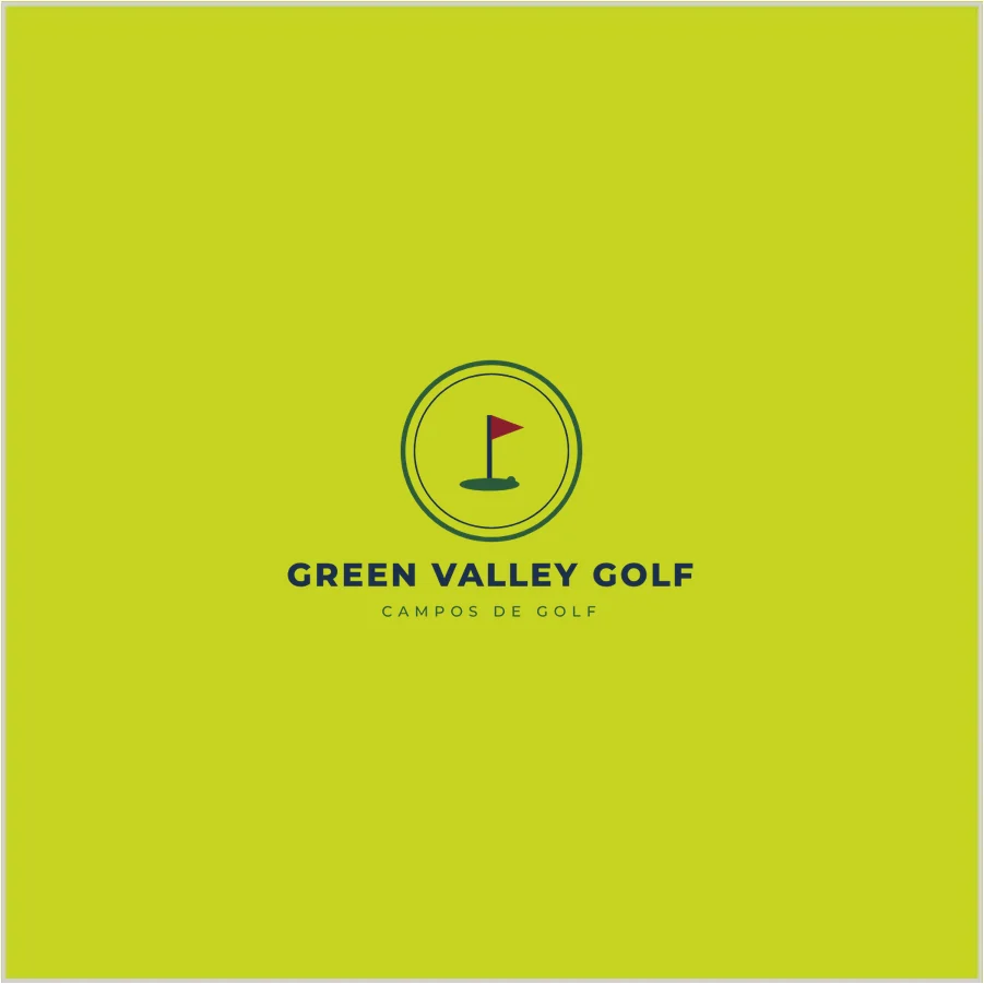 Logo a 3 colores · 2010