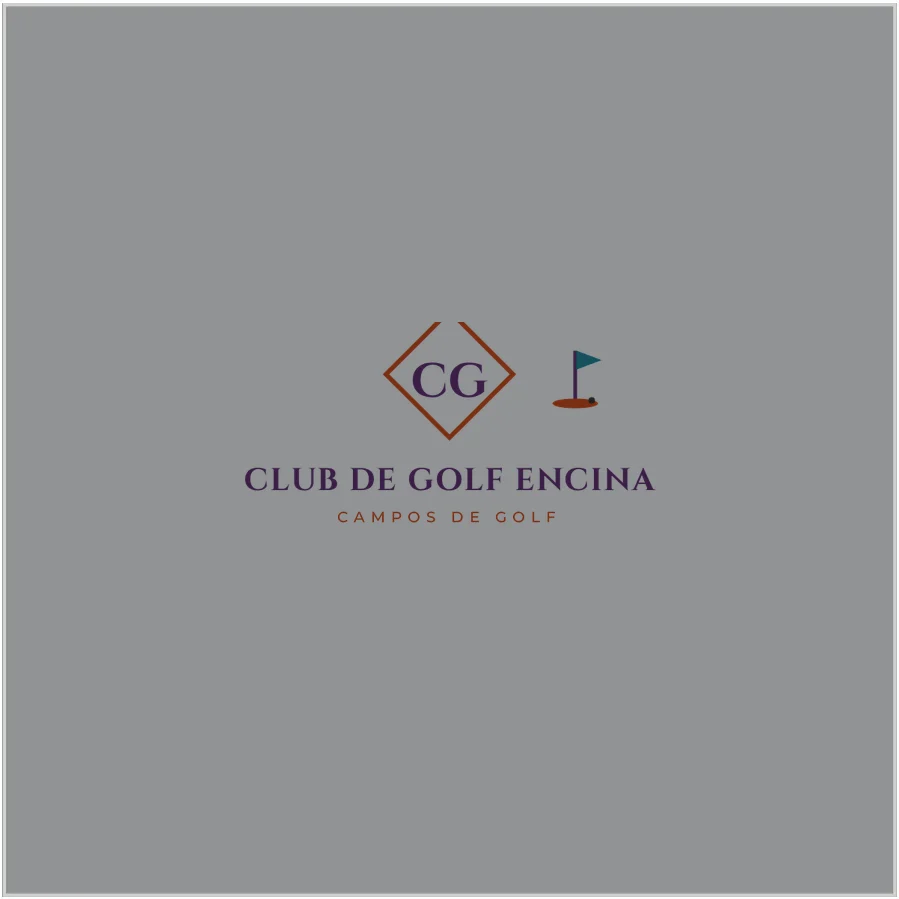Logo a 4 colores · 2011