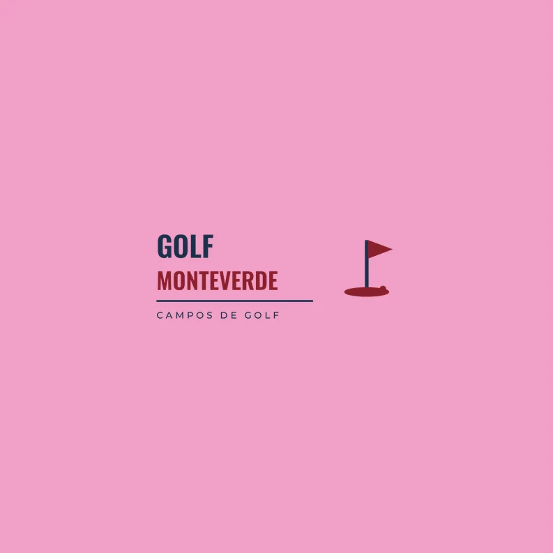 Logo a 2 colores · 2014