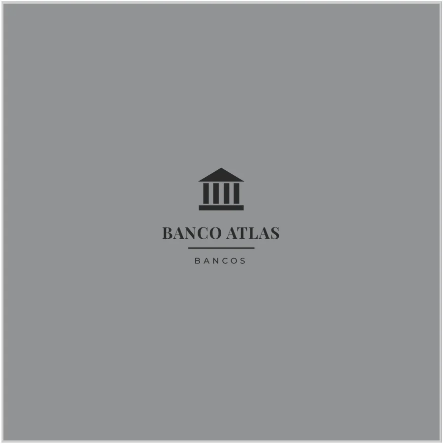 Logo a 1 color · 2015