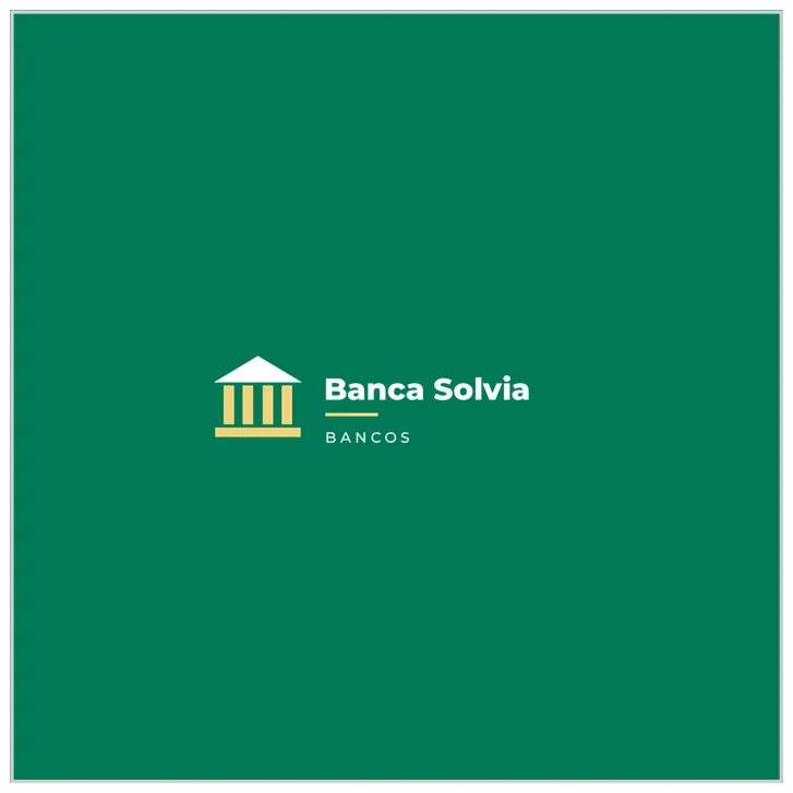Logo a 2 colores · 2016