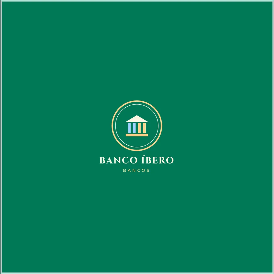 Logo a 3 colores · 2017
