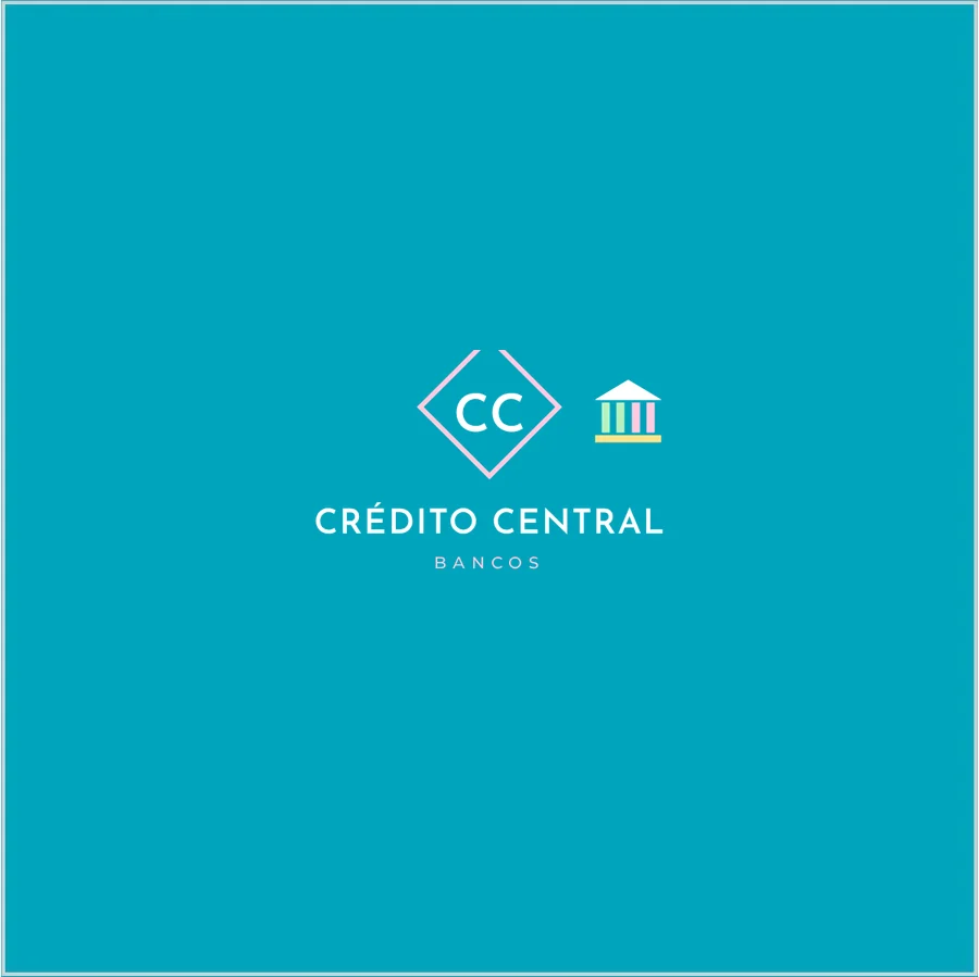 Logo a 4 colores · 2018