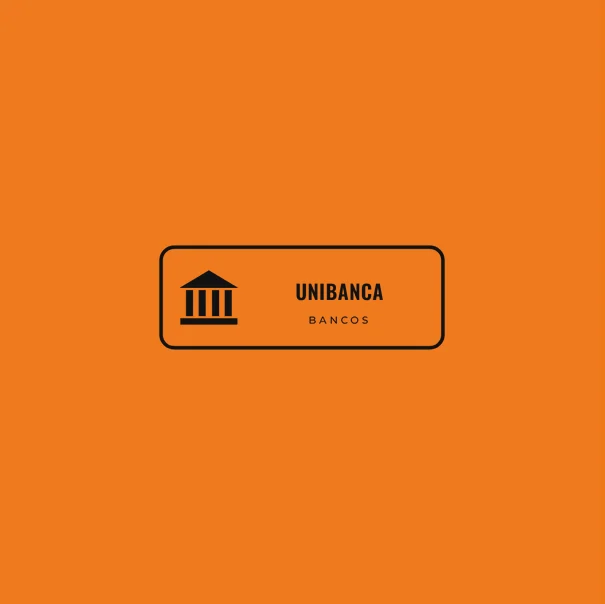 Logo en oro · 2020