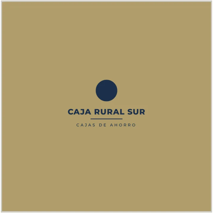Logo a 1 color · 2022