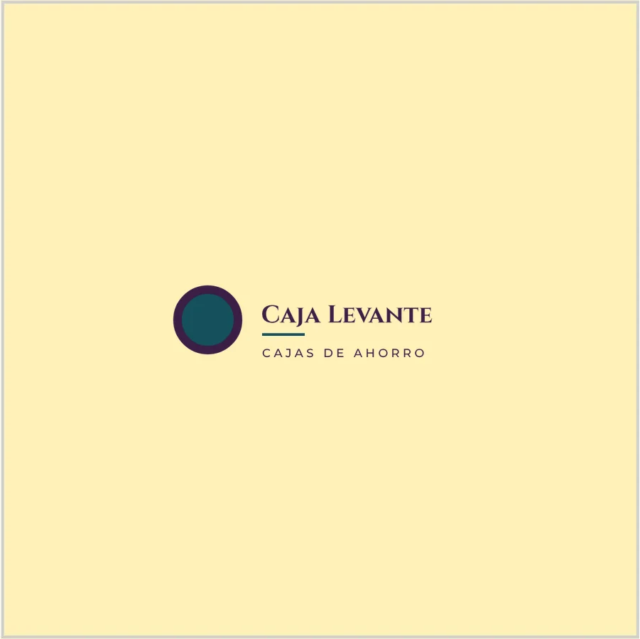 Logo a 2 colores · 2023