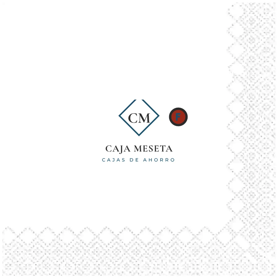 Logo a 4 colores · 2025