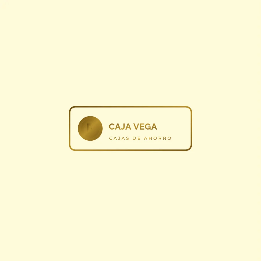 Logo en oro · 2027