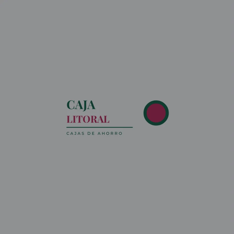 Logo a 2 colores · 2028