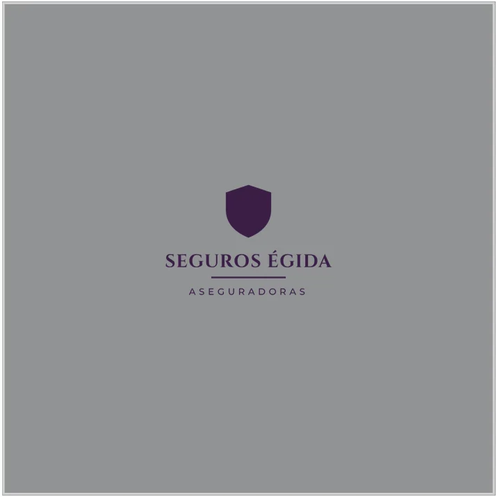 Logo a 1 color · 2029