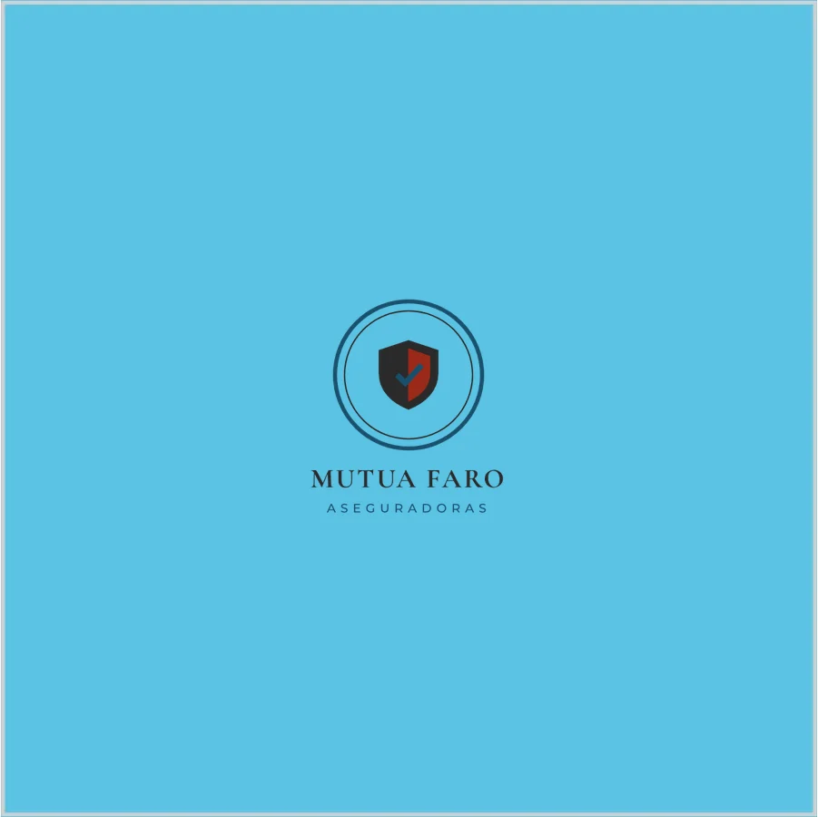Logo a 3 colores · 2031