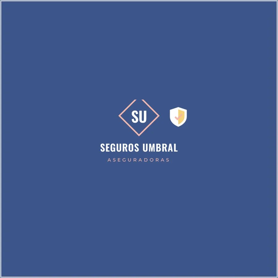 Logo a 4 colores · 2032