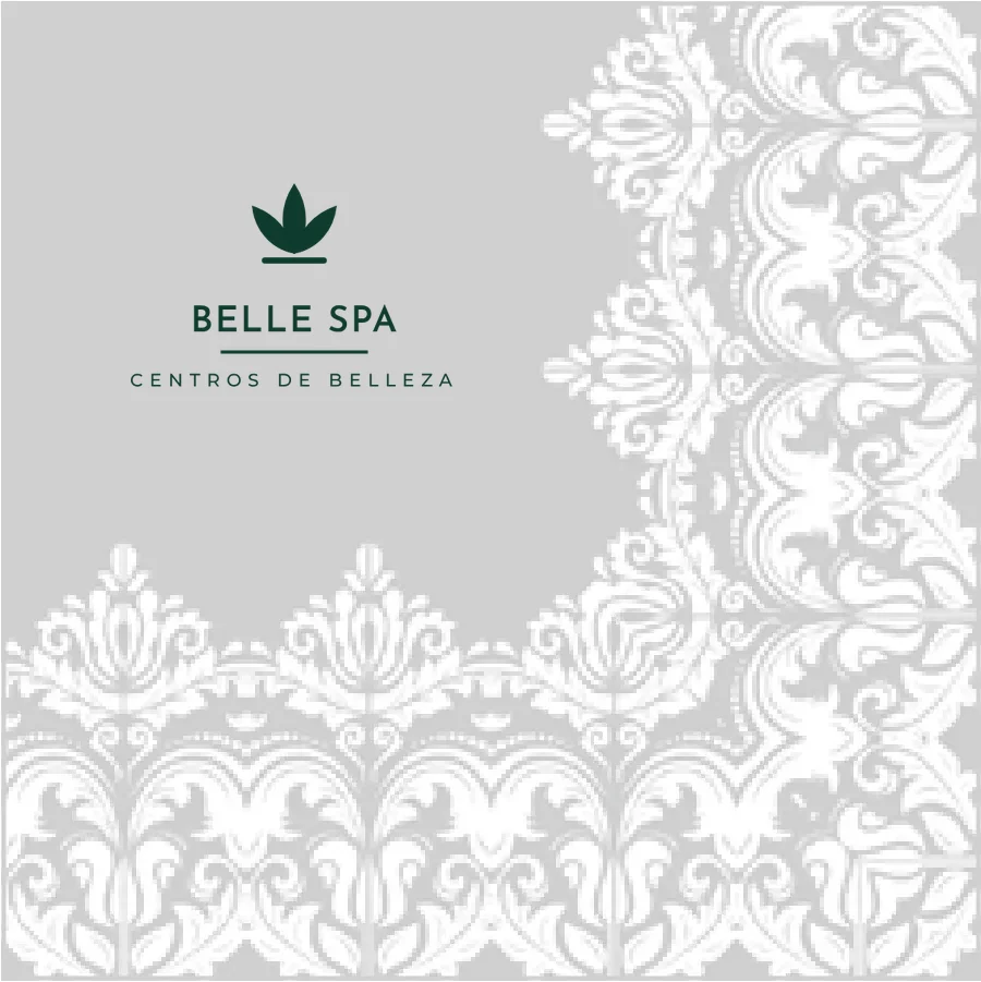 Logo a 1 color · 2036