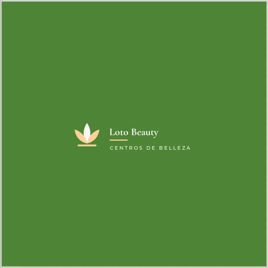 Logo a 2 colores · 2037