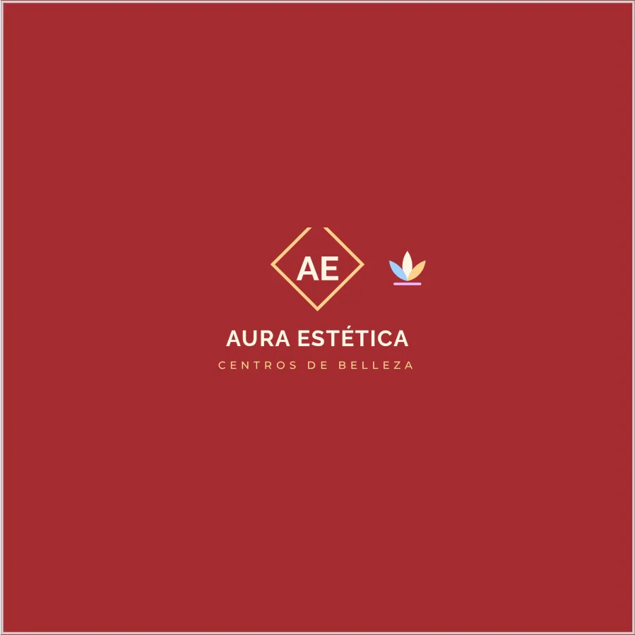 Logo a 4 colores · 2039