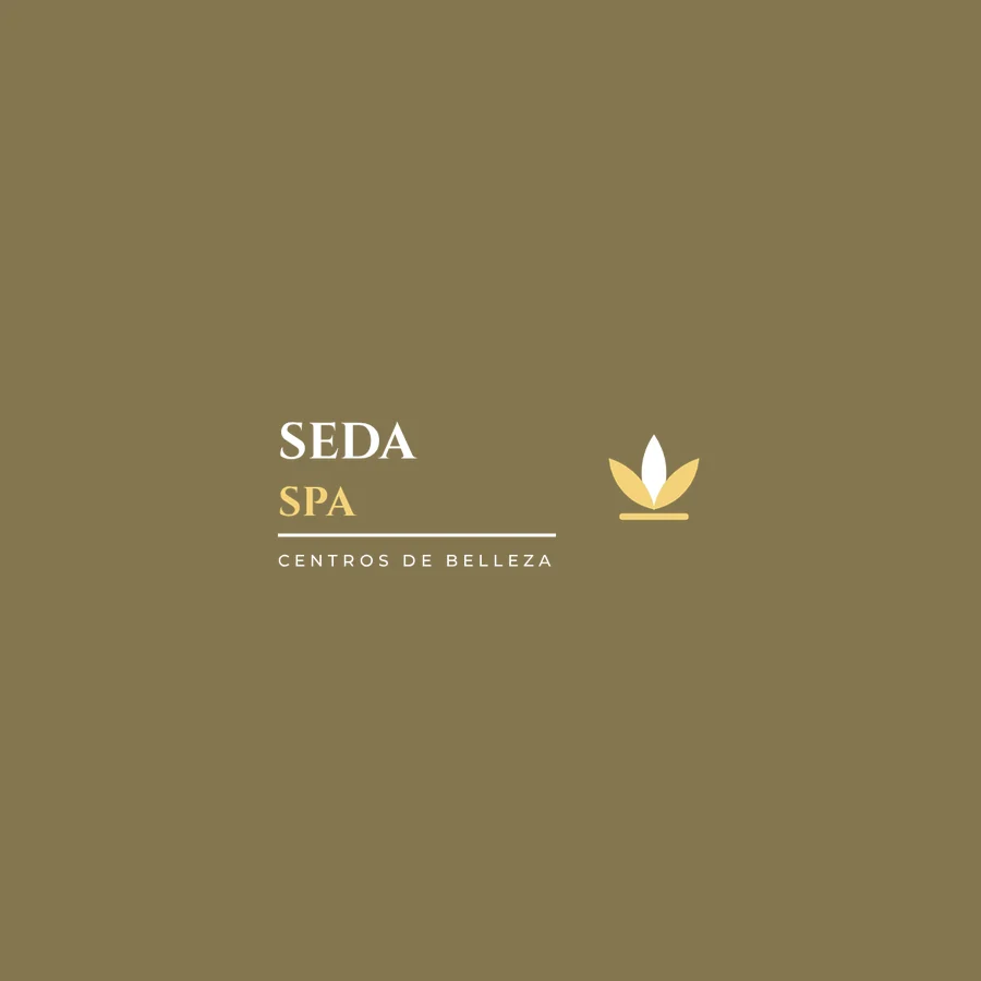 Logo a 2 colores · 2042