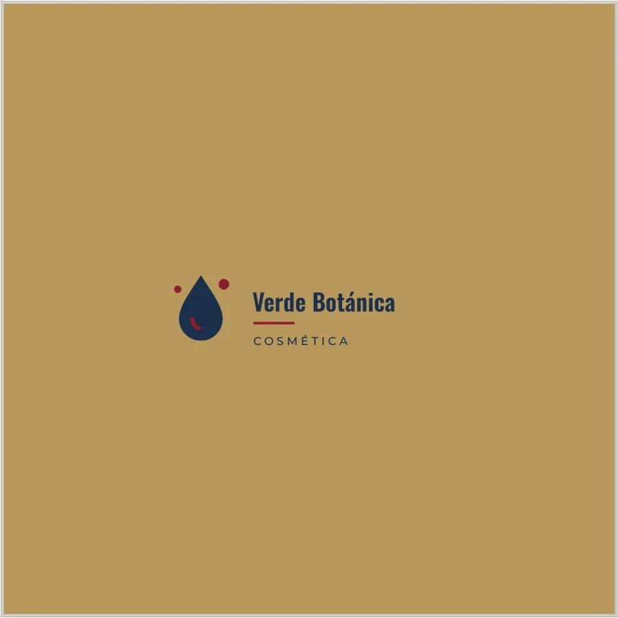 Logo a 2 colores · 2044